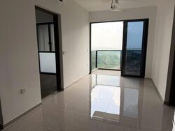 Hillock Green (D26), Apartment #631121151
